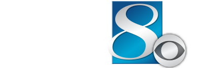 KCCI News 8 and Weather